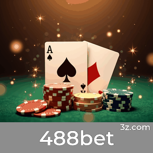488bet 488bet