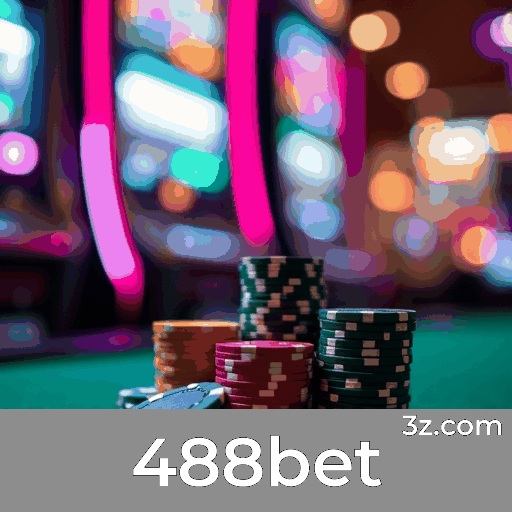 488bet 488bet