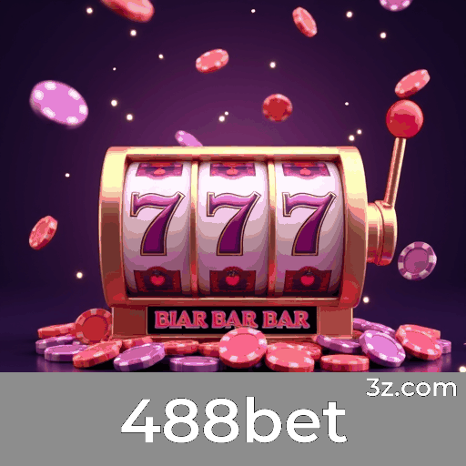 488bet 488bet