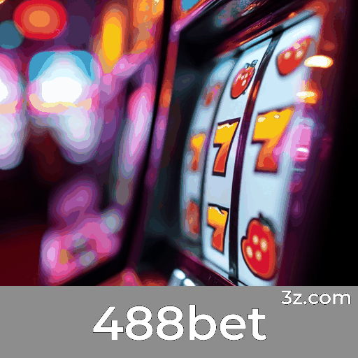 488bet