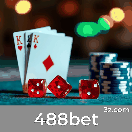 488bet 488bet