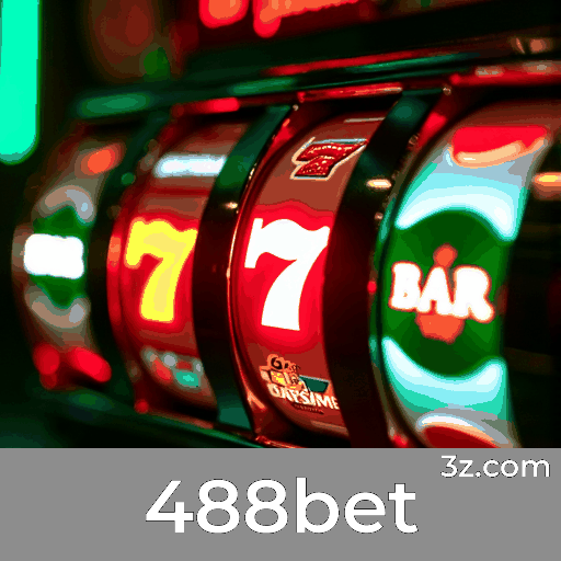 Registre-se Rapidamente e Desbloqueie Recompensas Exclusivas 488bet