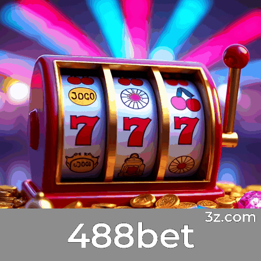 488bet 488bet
