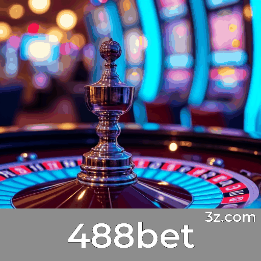 488bet