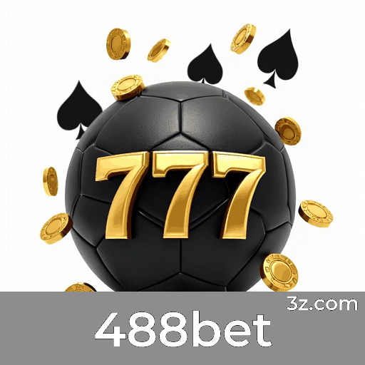 Maximize Suas Vitórias com Táticas Comprovadas no 488bet