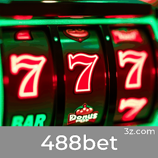 488bet 488bet