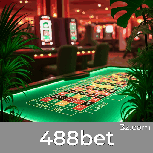 488bet 488bet