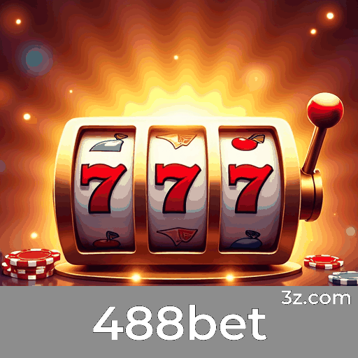 488bet 488bet