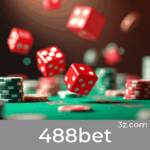 488bet promo: Descubra o Valor das Ofertas