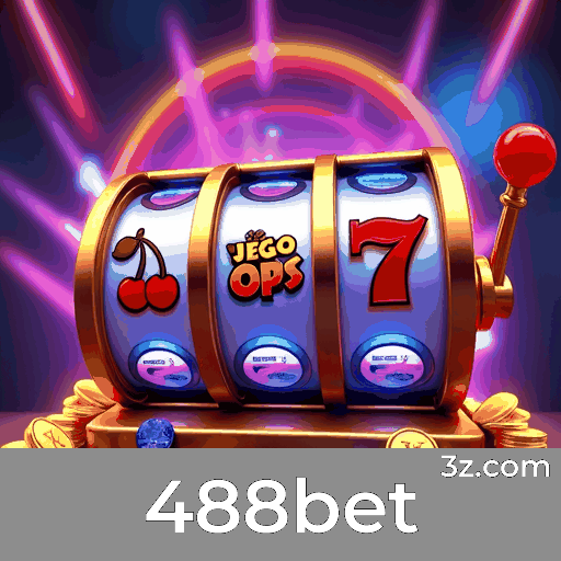 488bet Crash: Psicologia e Decisão no Momento Certo