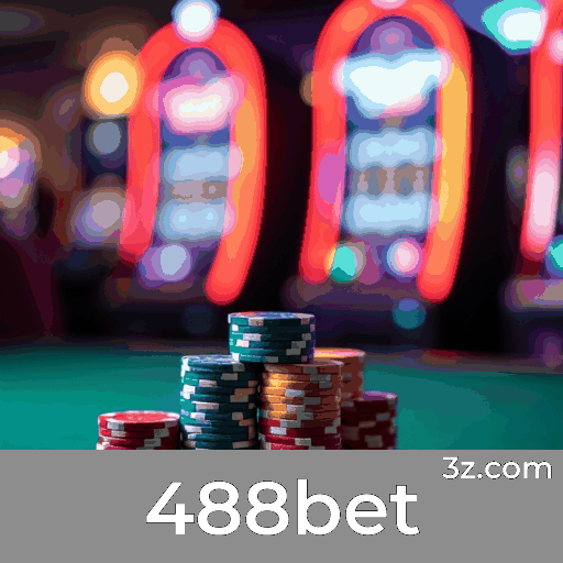 488bet 488bet