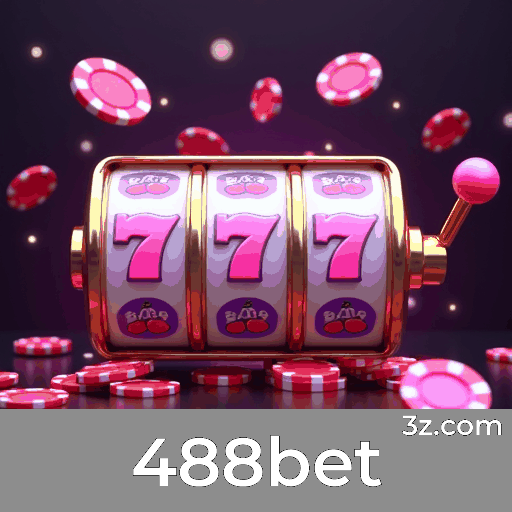 Metodologias Analíticas para Apostas Esportivas Eficazes na 488bet