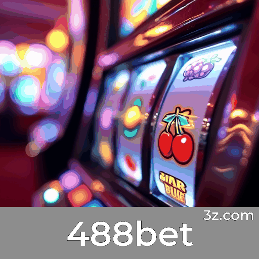 488bet