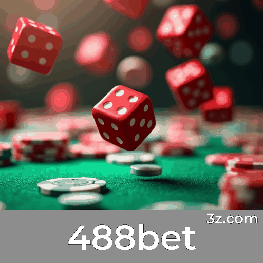 488bet 488bet