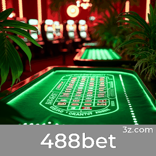 488bet 488bet
