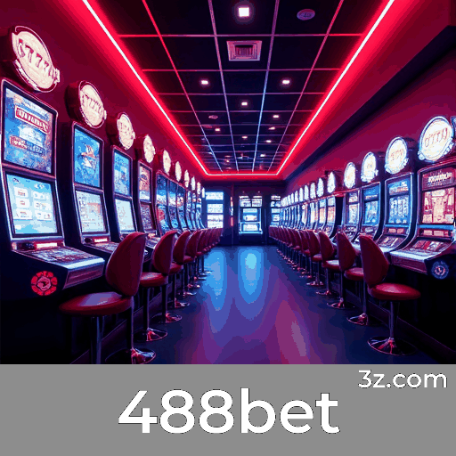 488bet 488bet