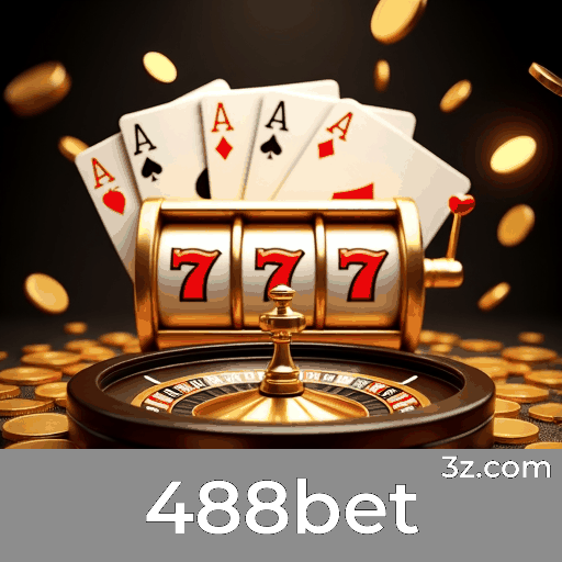 488bet 488bet