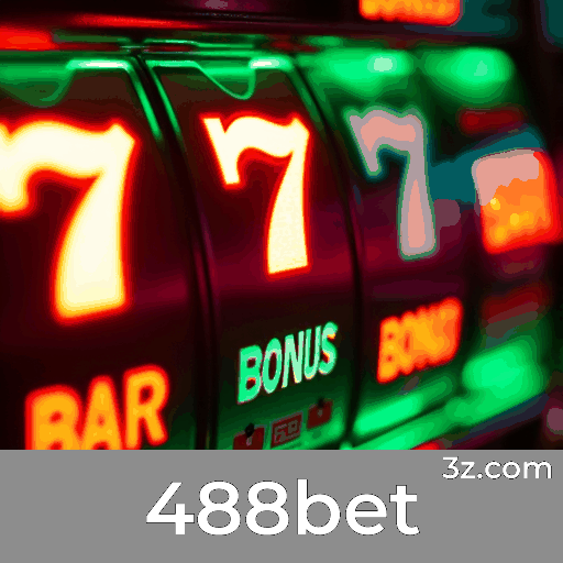 488bet