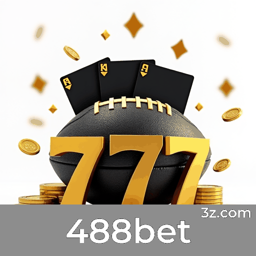 488bet